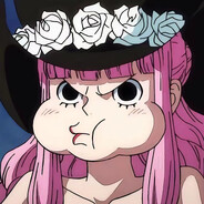 豹皮风上就是掏