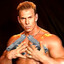 Rodick9mm