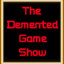 demented_game_show_host