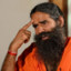 Baba Ram Dev