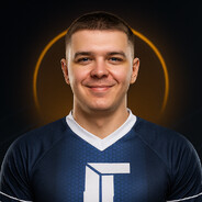 Саня avatar