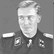 hermann gehring