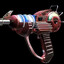 LASER
