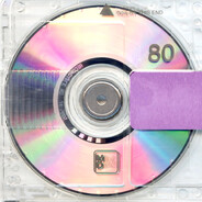 winterspringsummerfall