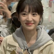 如果忧郁是种天赋