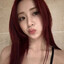 yunjin de cueca