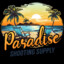 paradiseshootingsupply.com