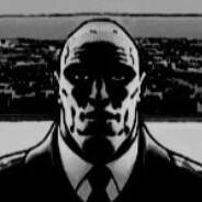 Deslok.EXE