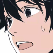 比奇堡狙击手蟹老板