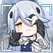 veibae未敢忘忧国