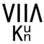 VIIΛ_Kun