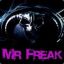 Mr.Freak&#039;t [NL]