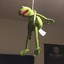 Kermit Suicide #famebitch