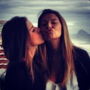JessWarrior