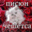 4d0b201251859a03a7ca84fecae01a8054b1f727 medium