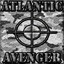 Atlantic-Avenger