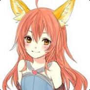 я тренируюсь