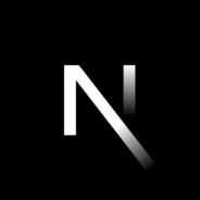 meT - steam id 76561199221724421