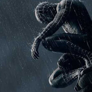 spider-mat