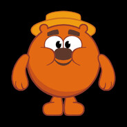 kapatich | 19cm/peek