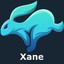 xane