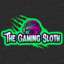 The Gaming Sloth