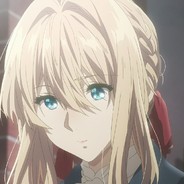 寒霜第七宇宙终焉者