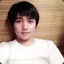 kenijiro_25