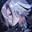 renz