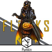 Pumkin