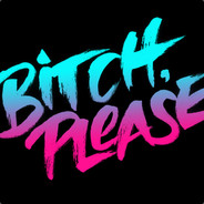 Permabiatch's Avatar