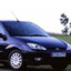 Ford  Focus 2002