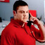 Jake from StateFarm™
