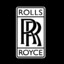 [Scr1pt] Rolls-Royce