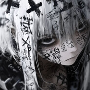 テparanoidテ 私スbipolarス