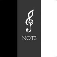 notegunners