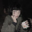 Zwein&#039;