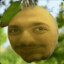 sussyBAKA6tea9 #iLikeSSG