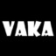 vaka