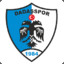 ademomer25