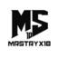 MrStryx10