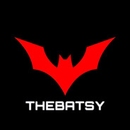 thebatsy