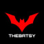 thebatsy