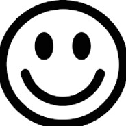 Spicy-Richie穷哥们 赔5万