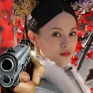 我觉得我没问题啊