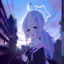 うざわレイサ