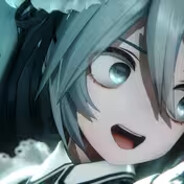 xuan.lovemiku