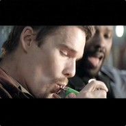 Anti - steam id 76561197963233436