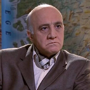 Doğu Eşrefoğlu avatar