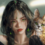 霍格沃兹魔法师